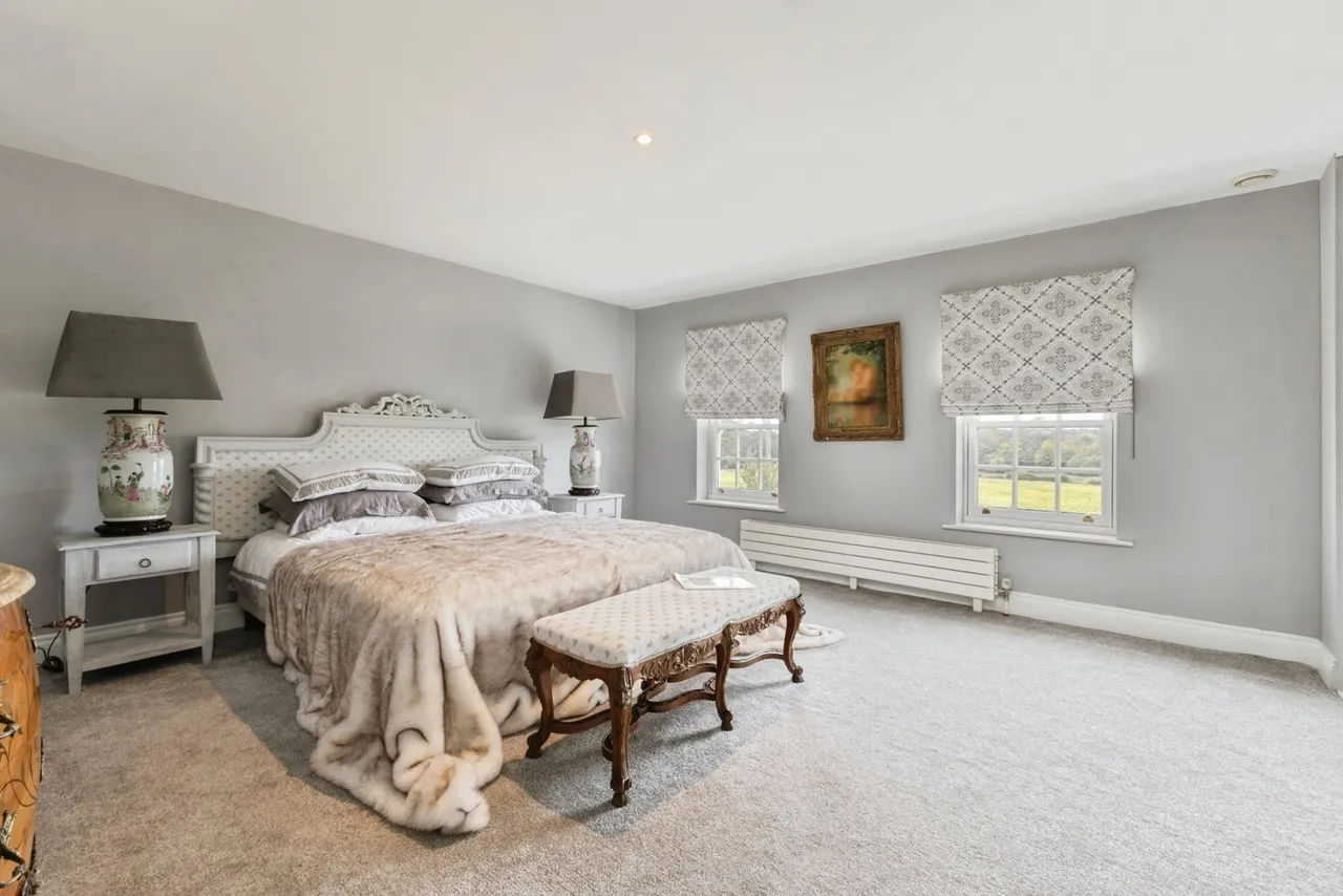 Banham Road, Kenninghall, Norfolk, NR16, photo 20
