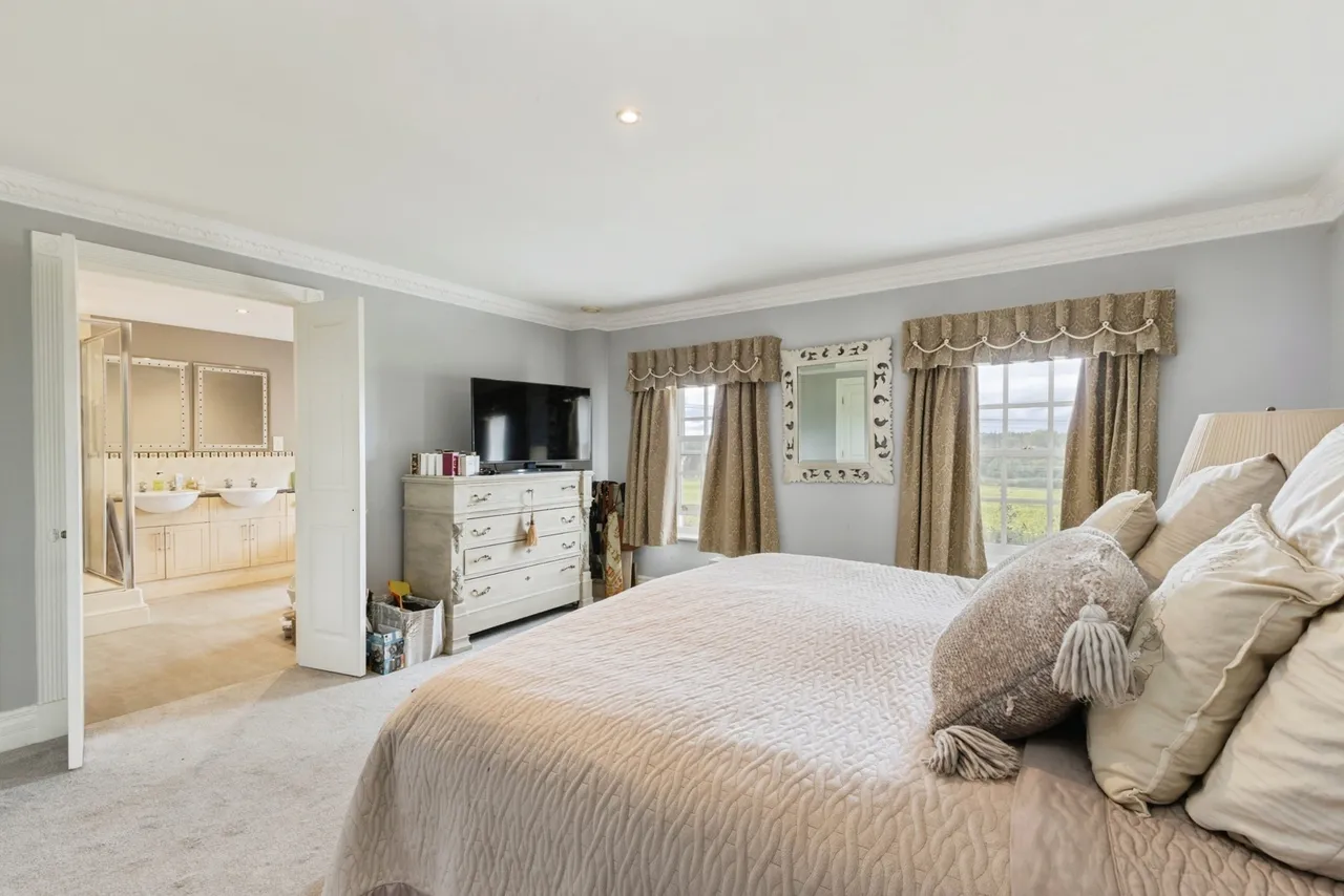 Banham Road, Kenninghall, Norfolk, NR16, photo 17