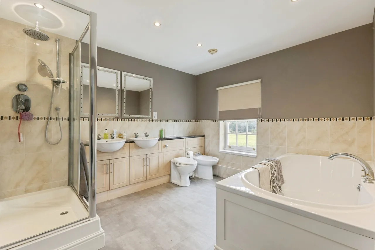 Banham Road, Kenninghall, Norfolk, NR16, photo 19
