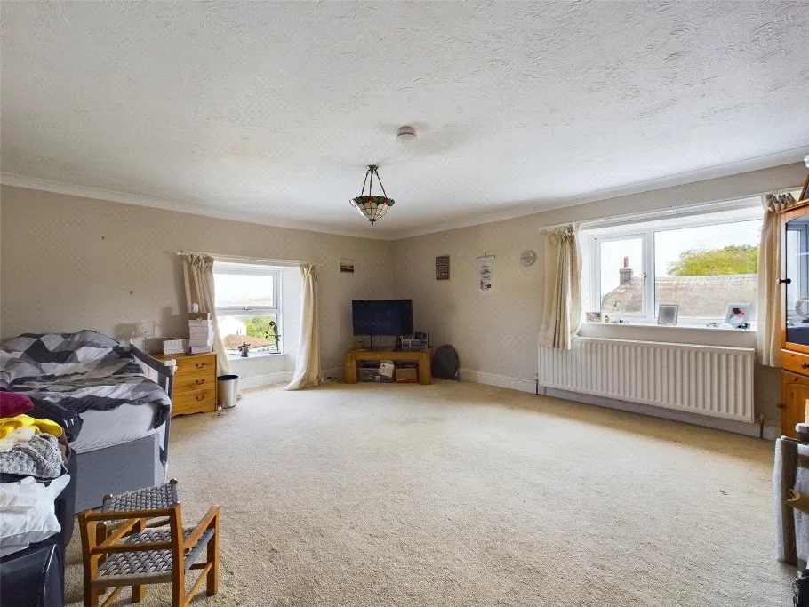 Okehampton, EX20, photo 10
