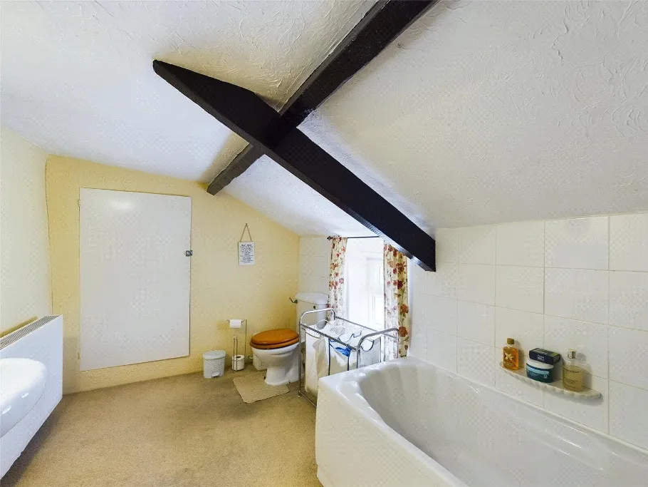 Okehampton, EX20, photo 15