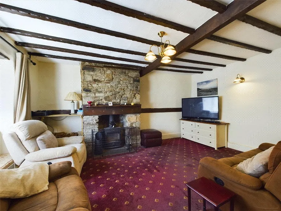 Okehampton, EX20, photo 5
