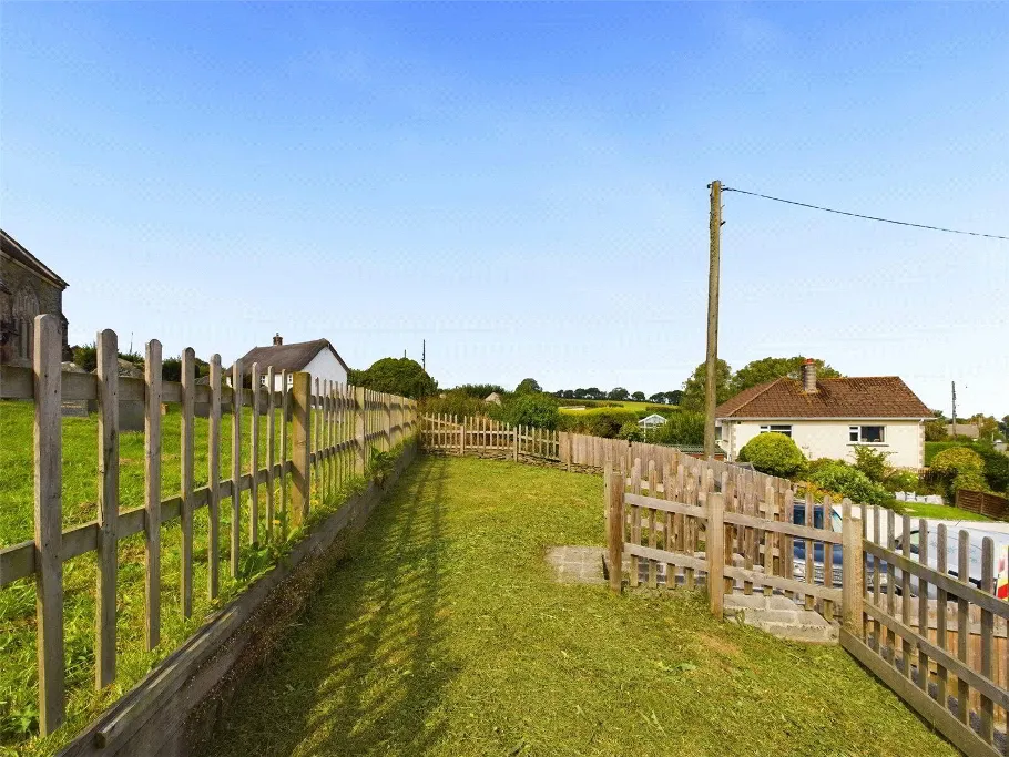 Okehampton, EX20, photo 16