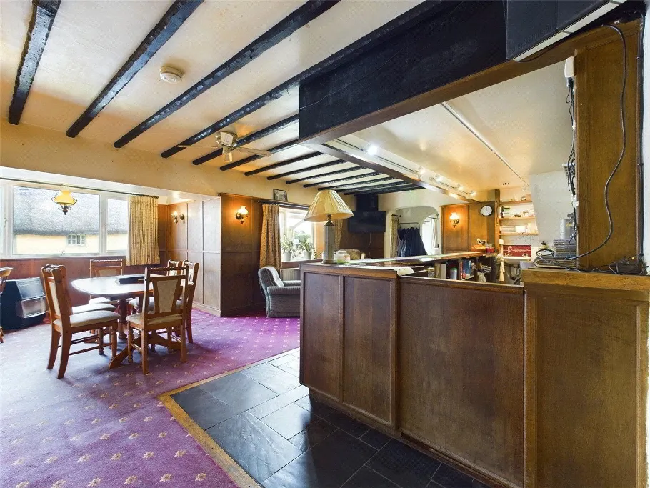 Okehampton, EX20, photo 8