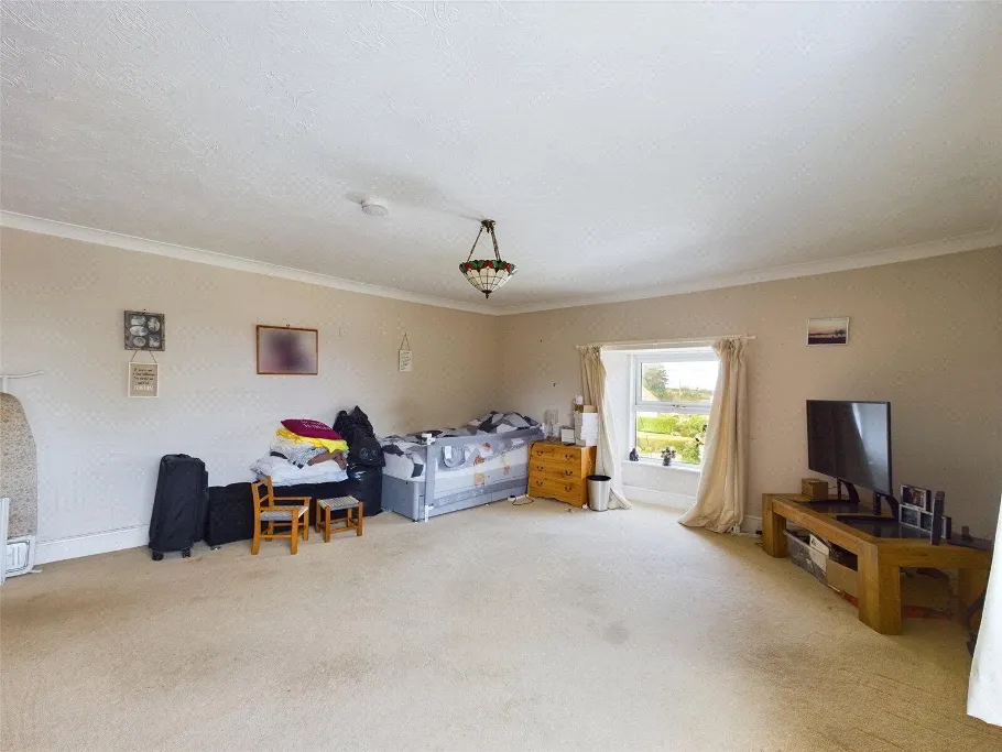 Okehampton, EX20, photo 9