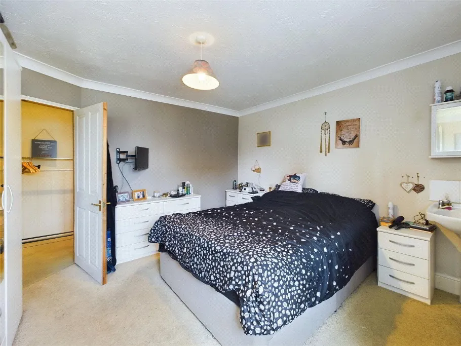 Okehampton, EX20, photo 13