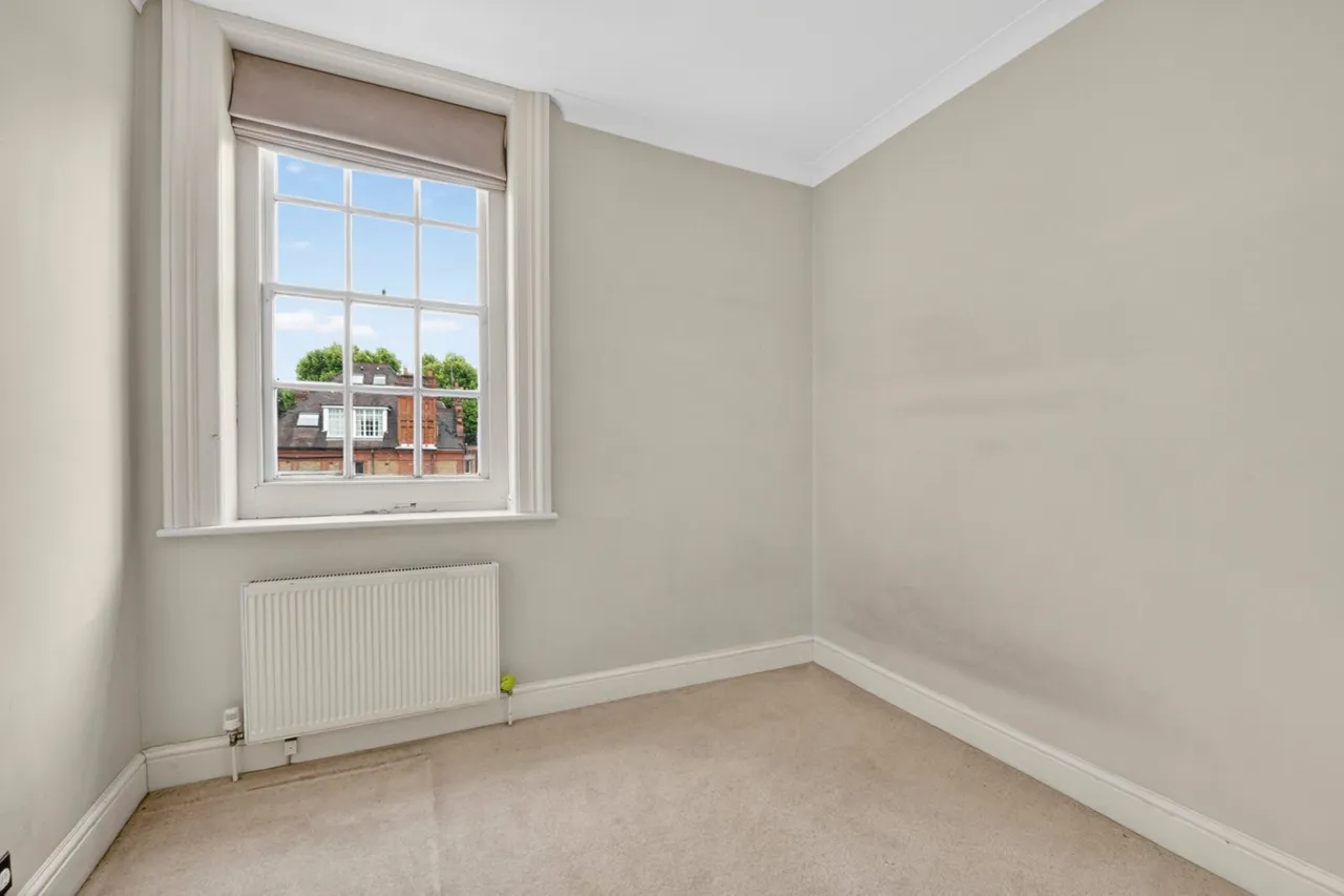Wedderburn Road, Hampstead, NW3, photo 5