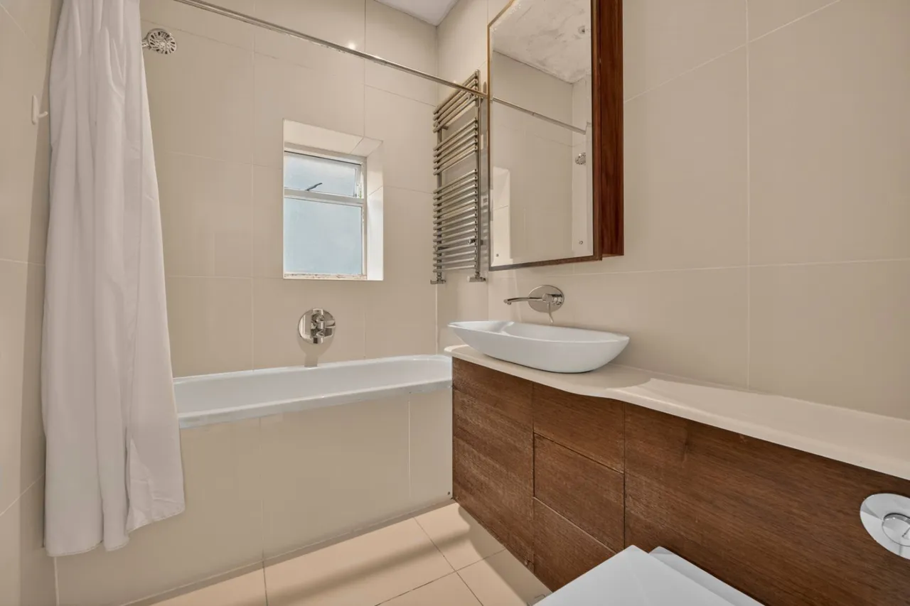 Wedderburn Road, Hampstead, NW3, photo 14