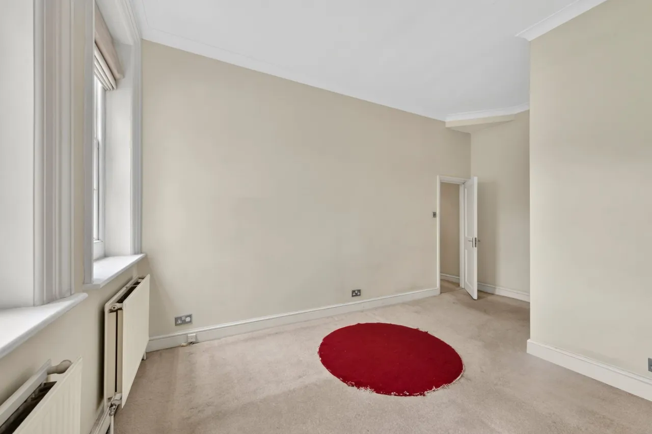 Wedderburn Road, Hampstead, NW3, photo 11