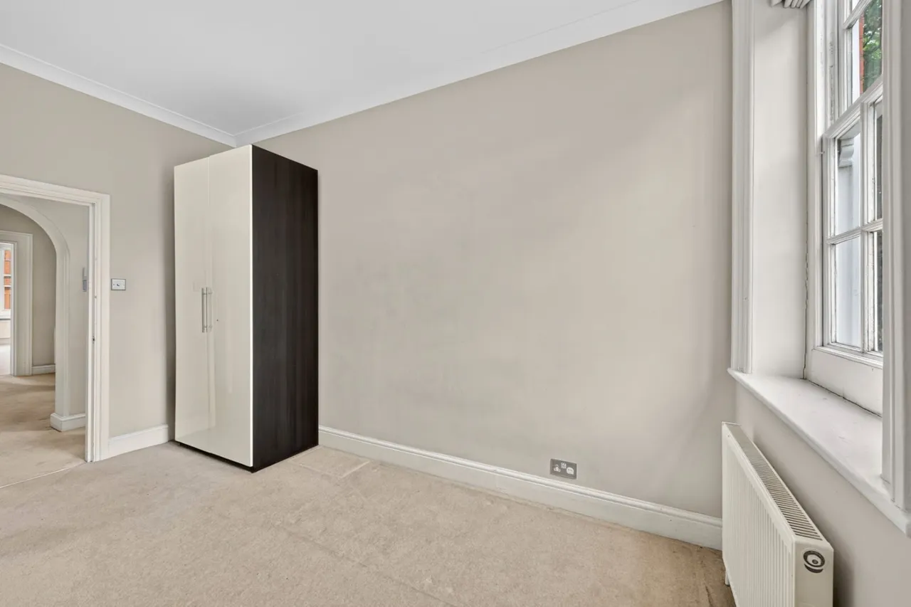 Wedderburn Road, Hampstead, NW3, photo 12