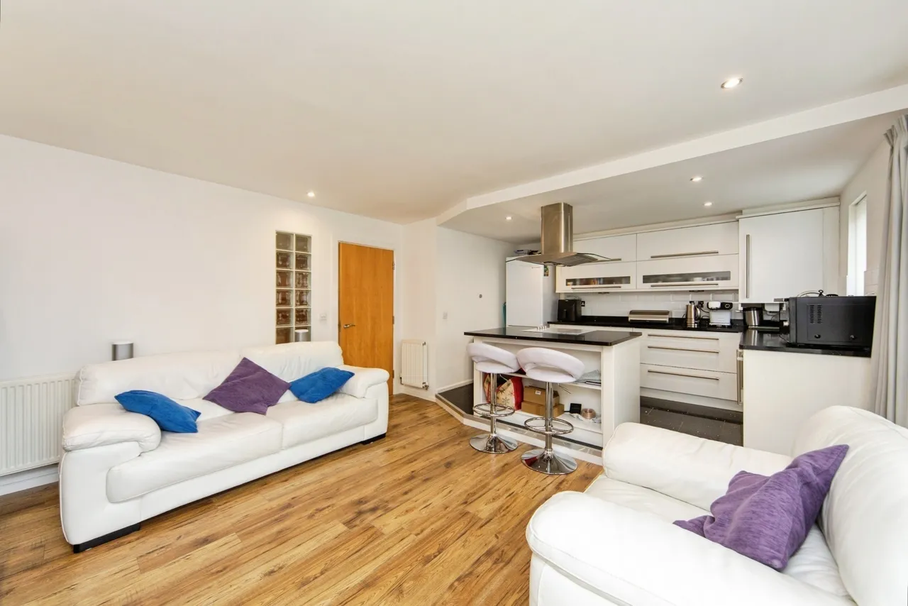 Ellerman Road, Liverpool, L3, photo 9