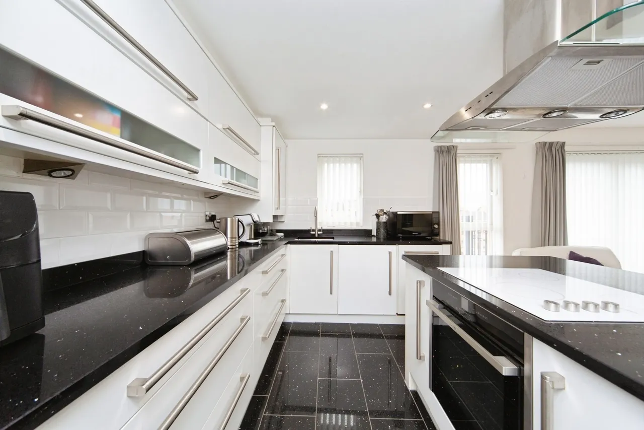 Ellerman Road, Liverpool, L3, photo 6