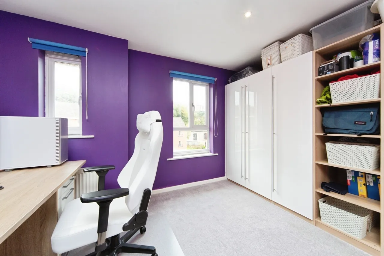 Ellerman Road, Liverpool, L3, photo 16