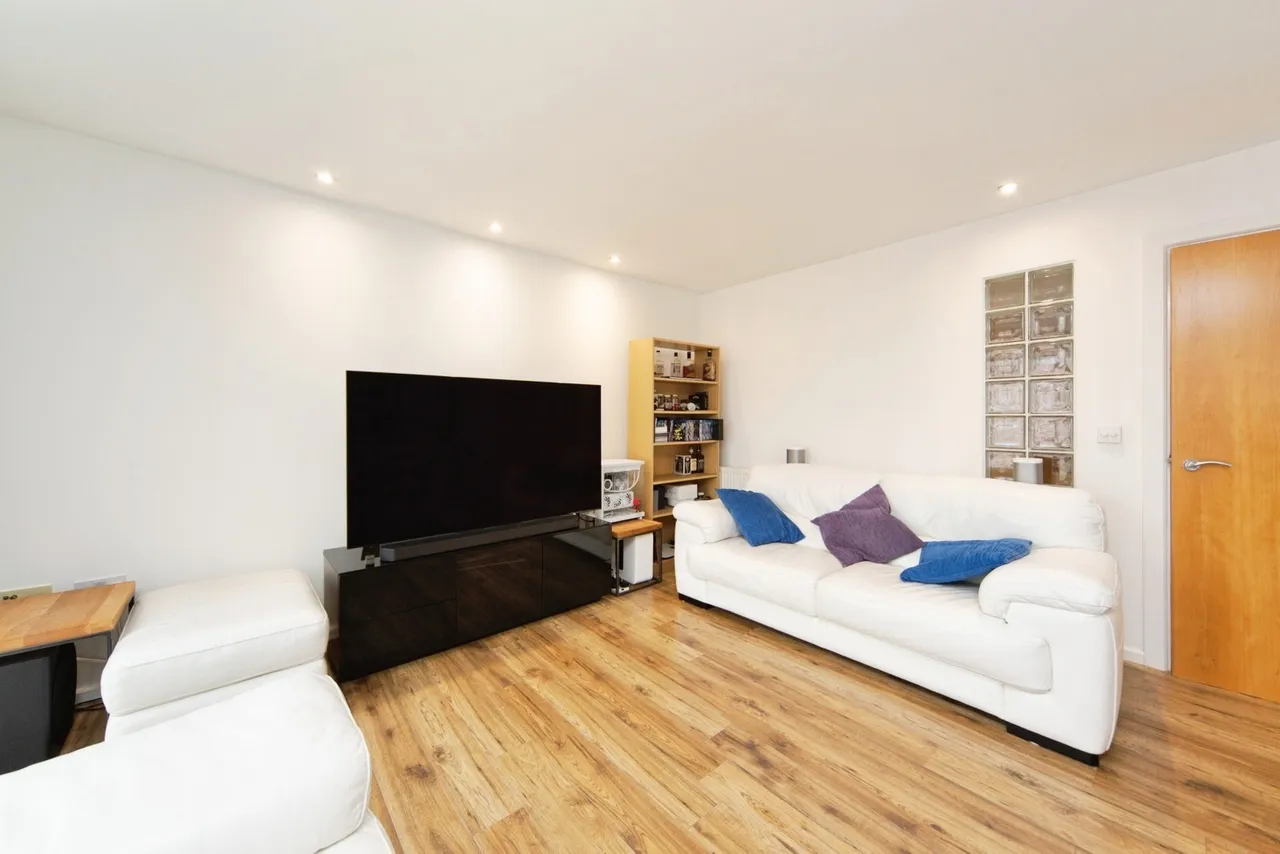Ellerman Road, Liverpool, L3, photo 8