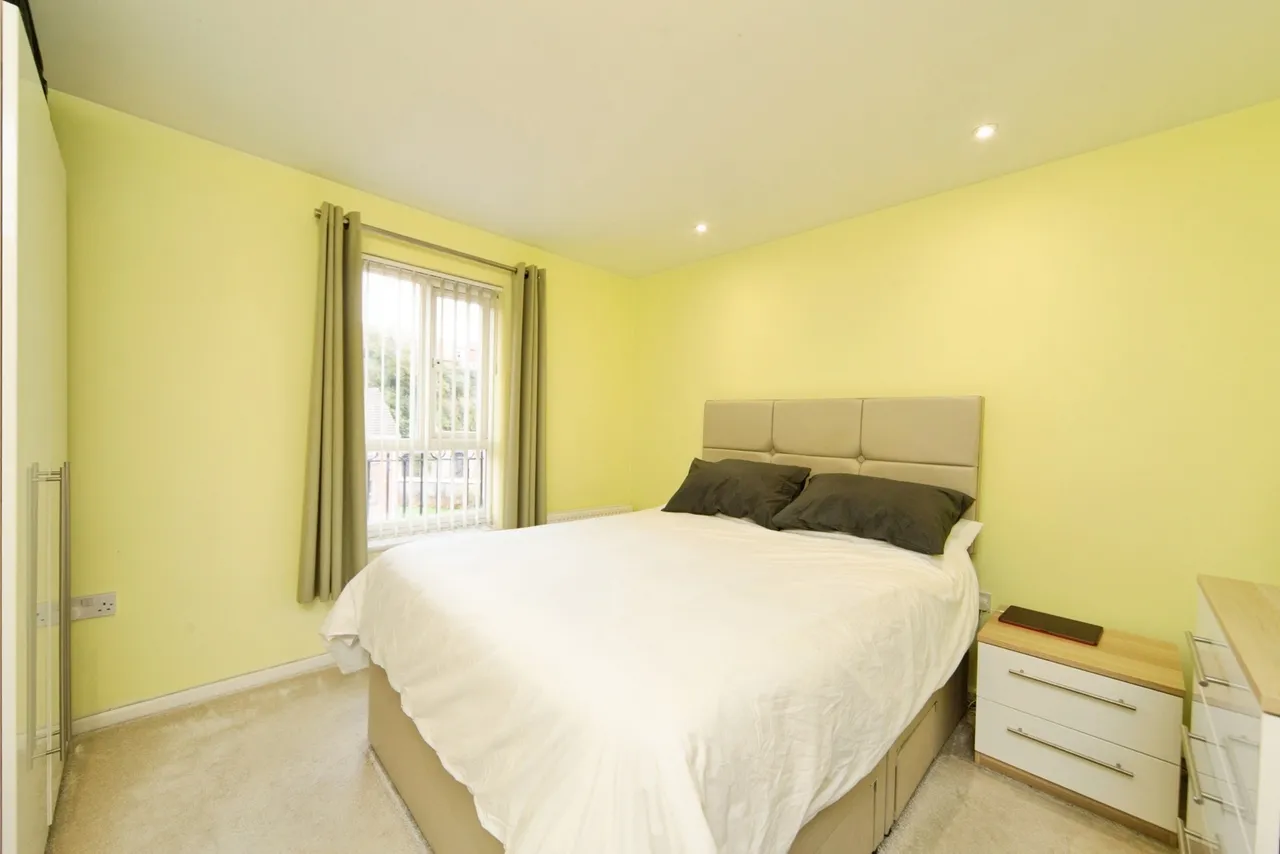 Ellerman Road, Liverpool, L3, photo 11