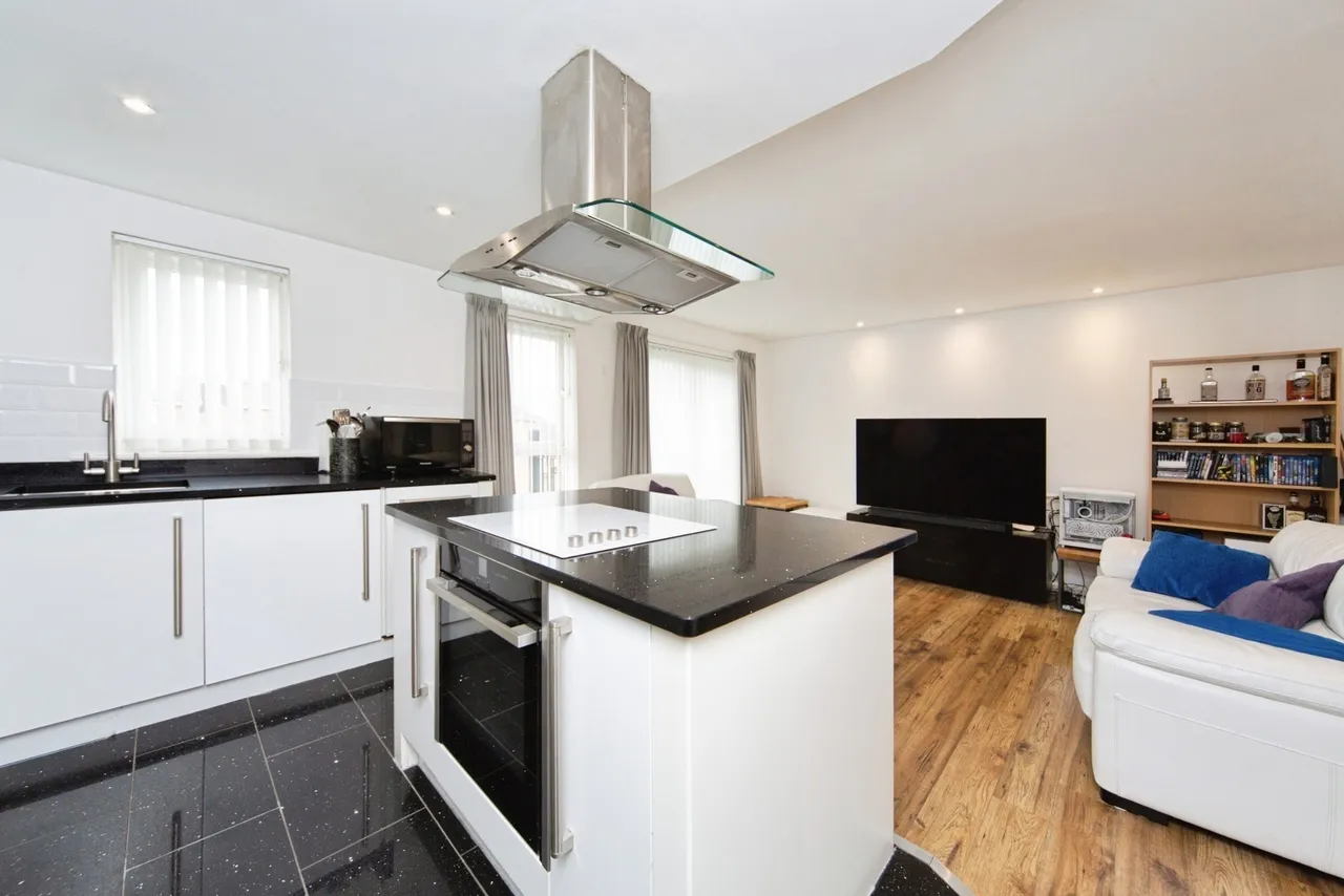 Ellerman Road, Liverpool, L3, photo 4