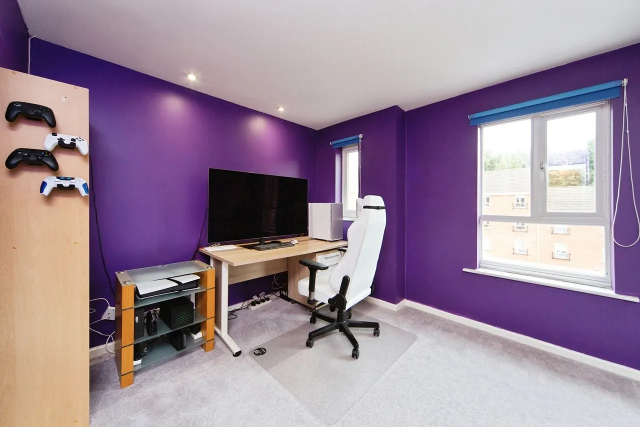Ellerman Road, Liverpool, L3, photo 15
