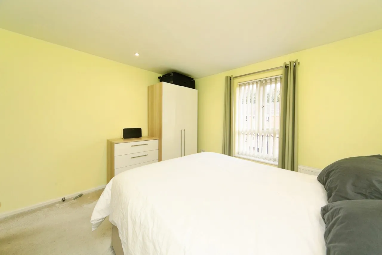 Ellerman Road, Liverpool, L3, photo 12