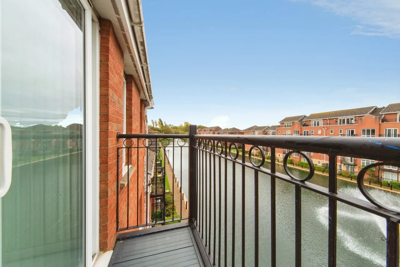 Ellerman Road, Liverpool, L3, photo 21