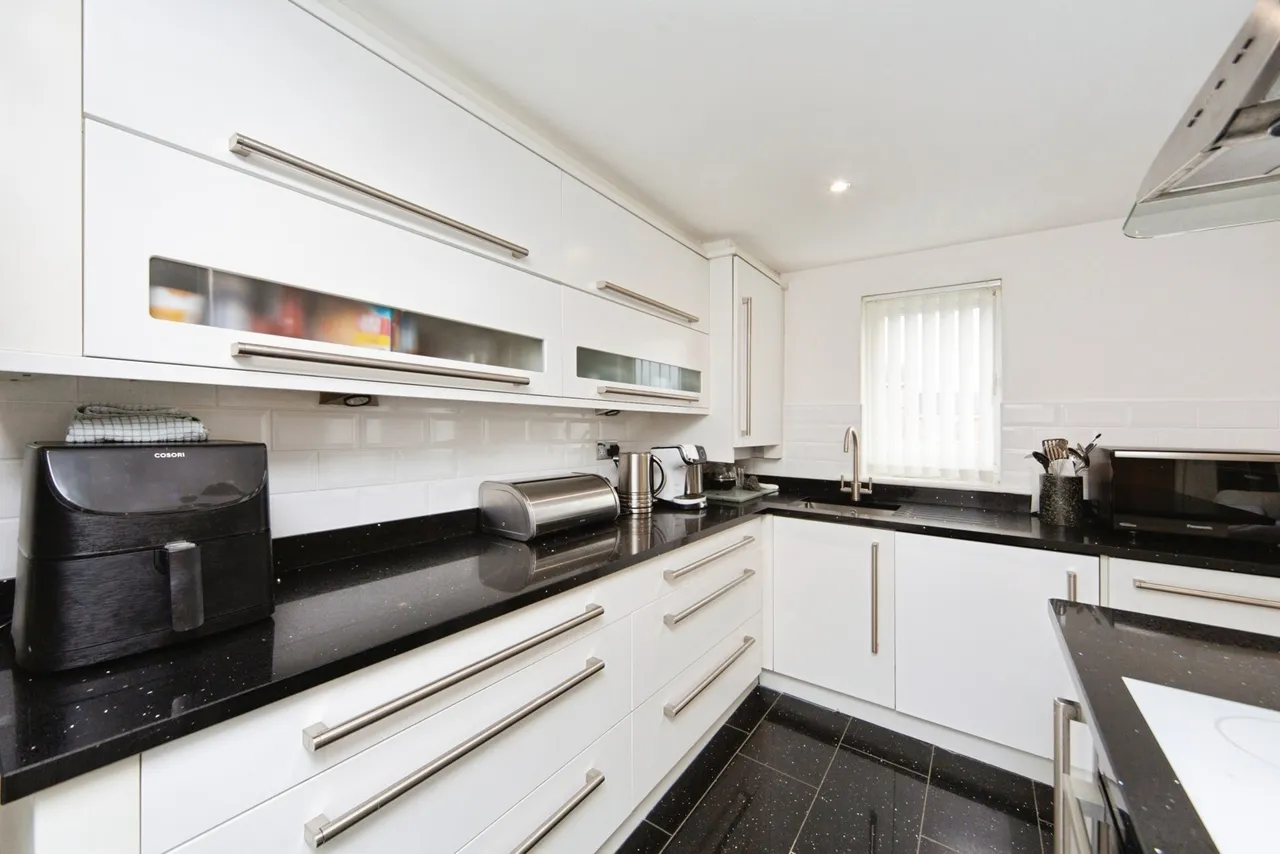 Ellerman Road, Liverpool, L3, photo 5
