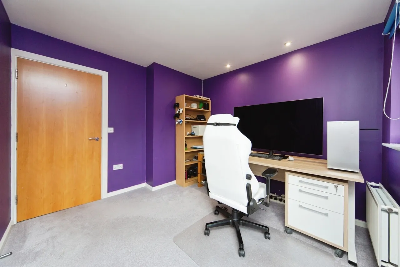 Ellerman Road, Liverpool, L3, photo 17