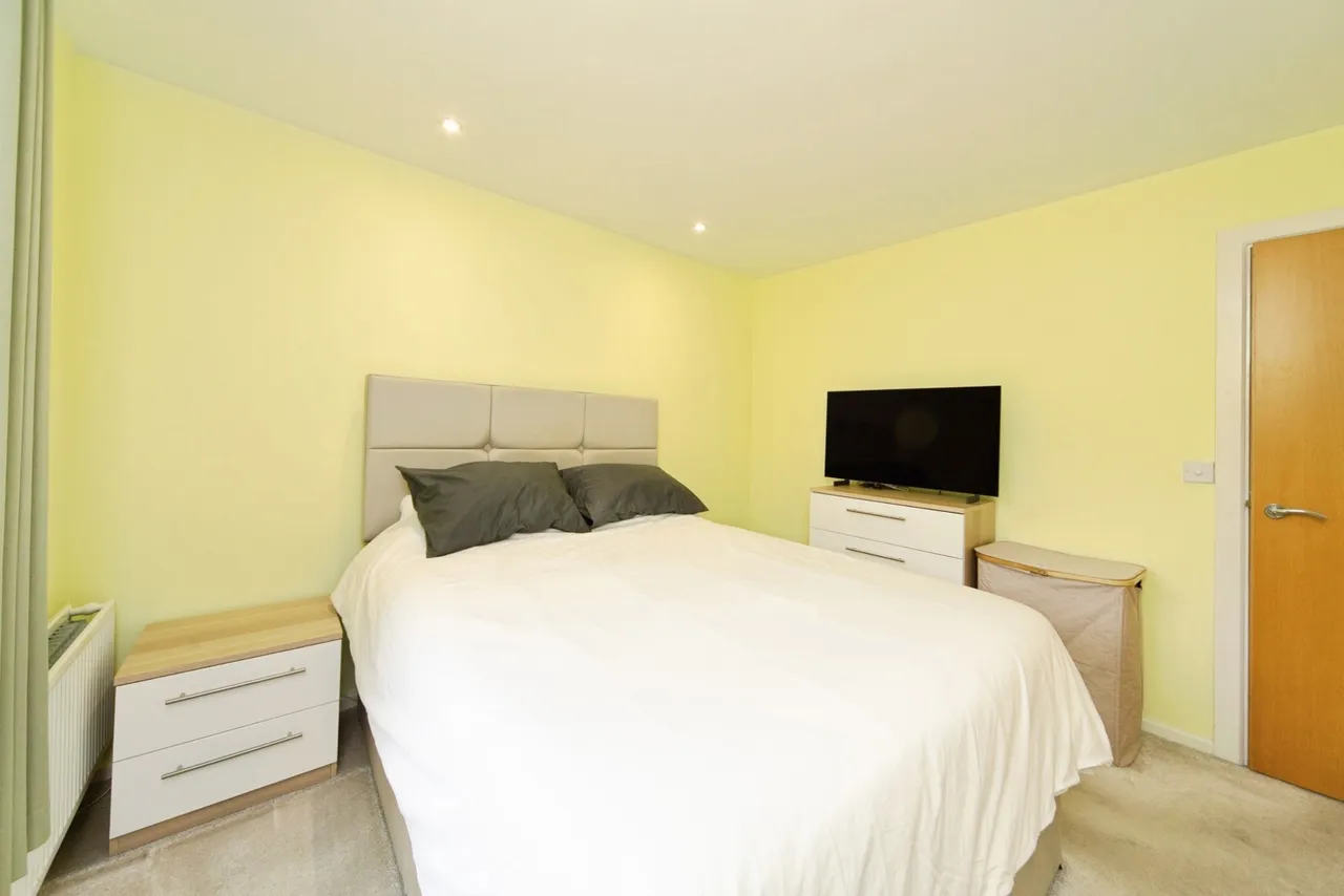 Ellerman Road, Liverpool, L3, photo 13