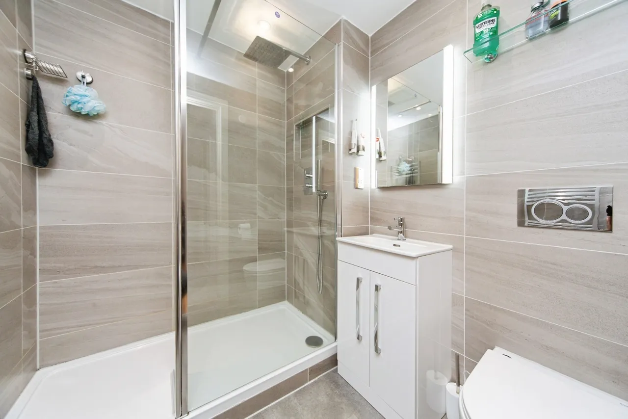 Ellerman Road, Liverpool, L3, photo 14