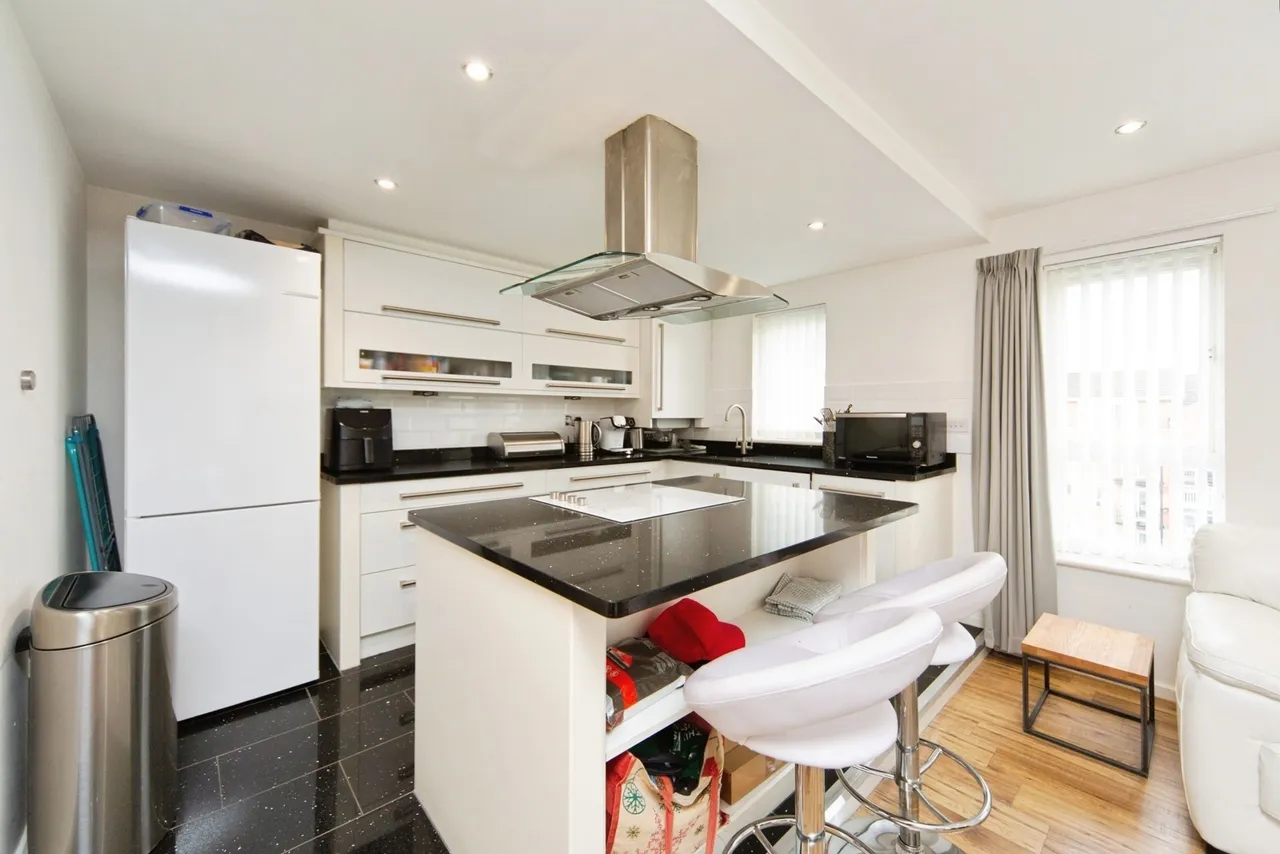 Ellerman Road, Liverpool, L3, photo 18
