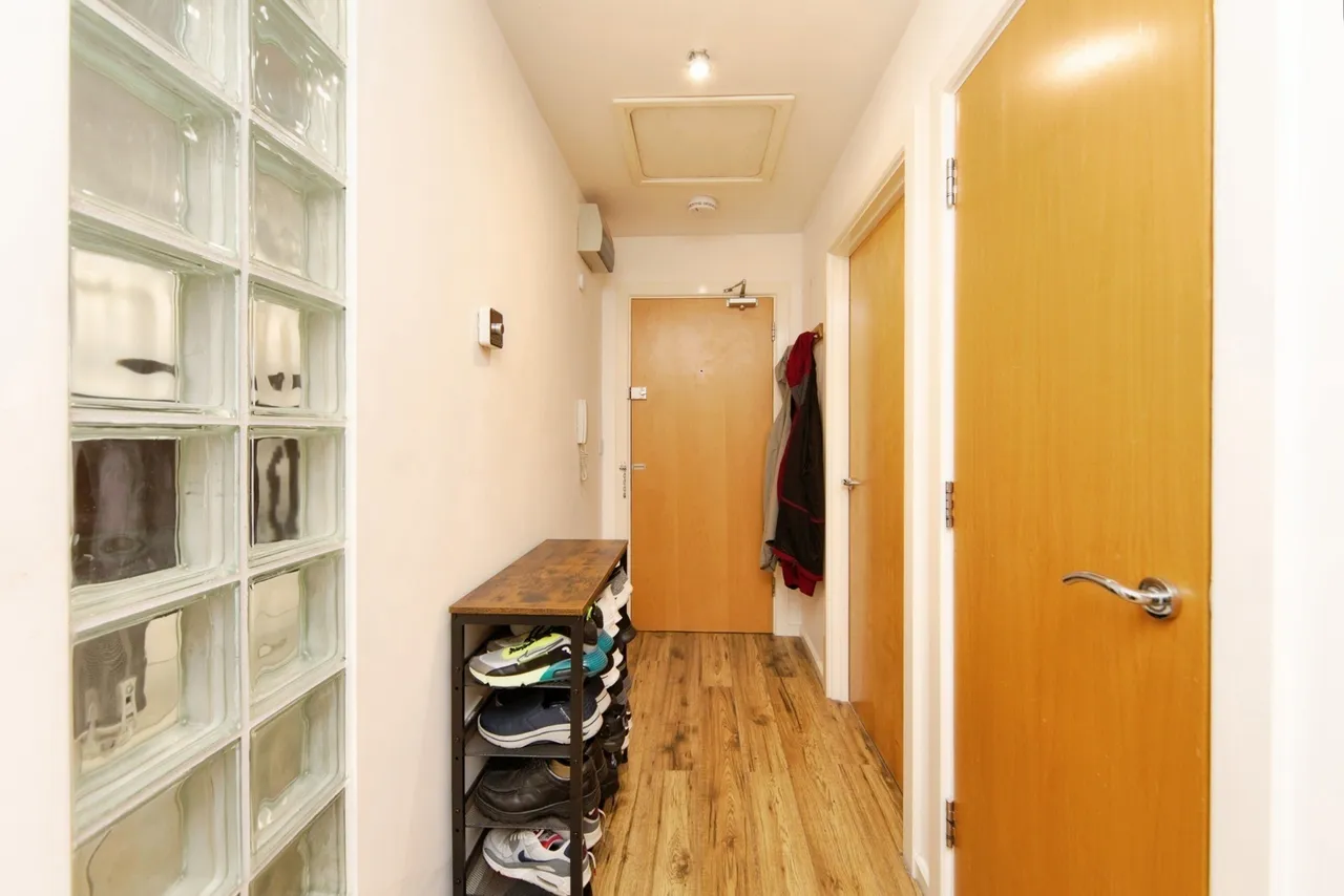 Ellerman Road, Liverpool, L3, photo 10