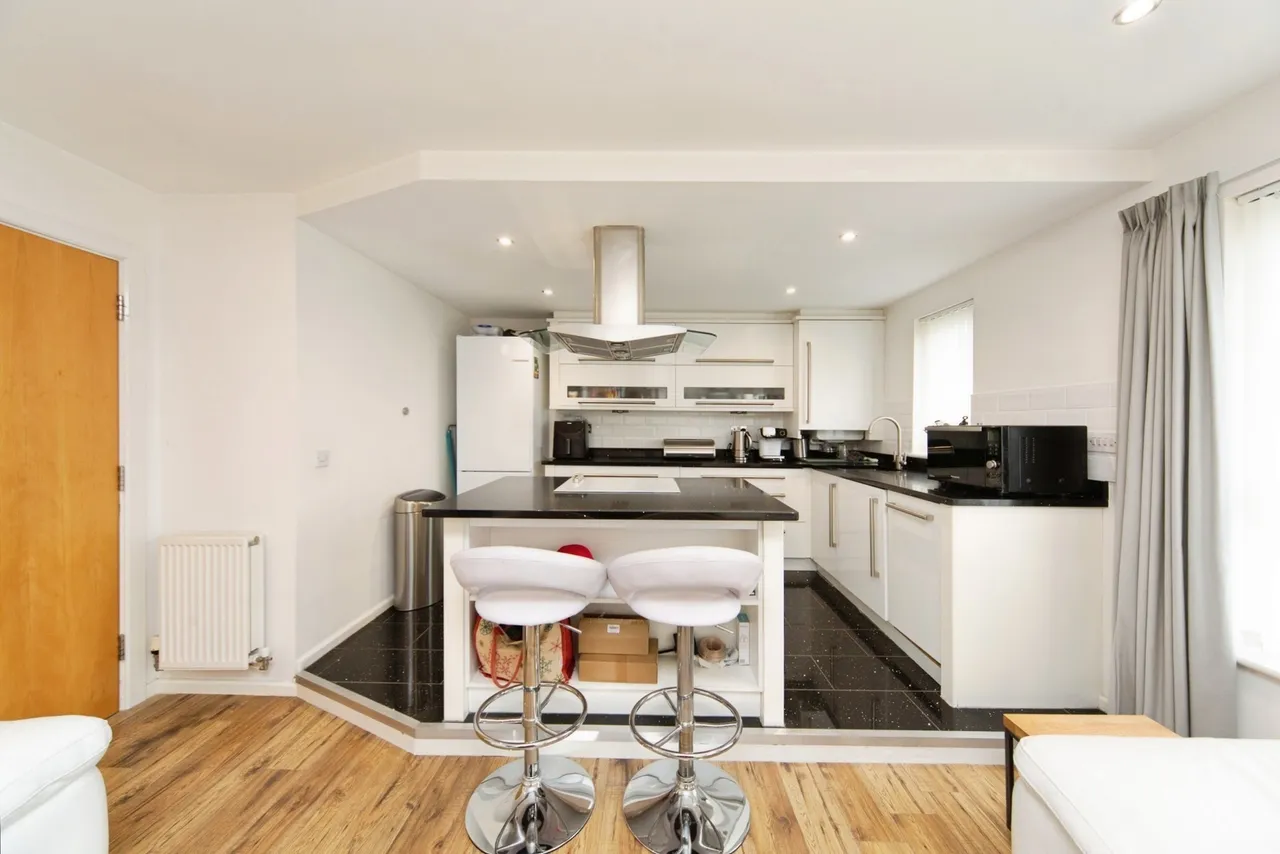 Ellerman Road, Liverpool, L3, photo 19