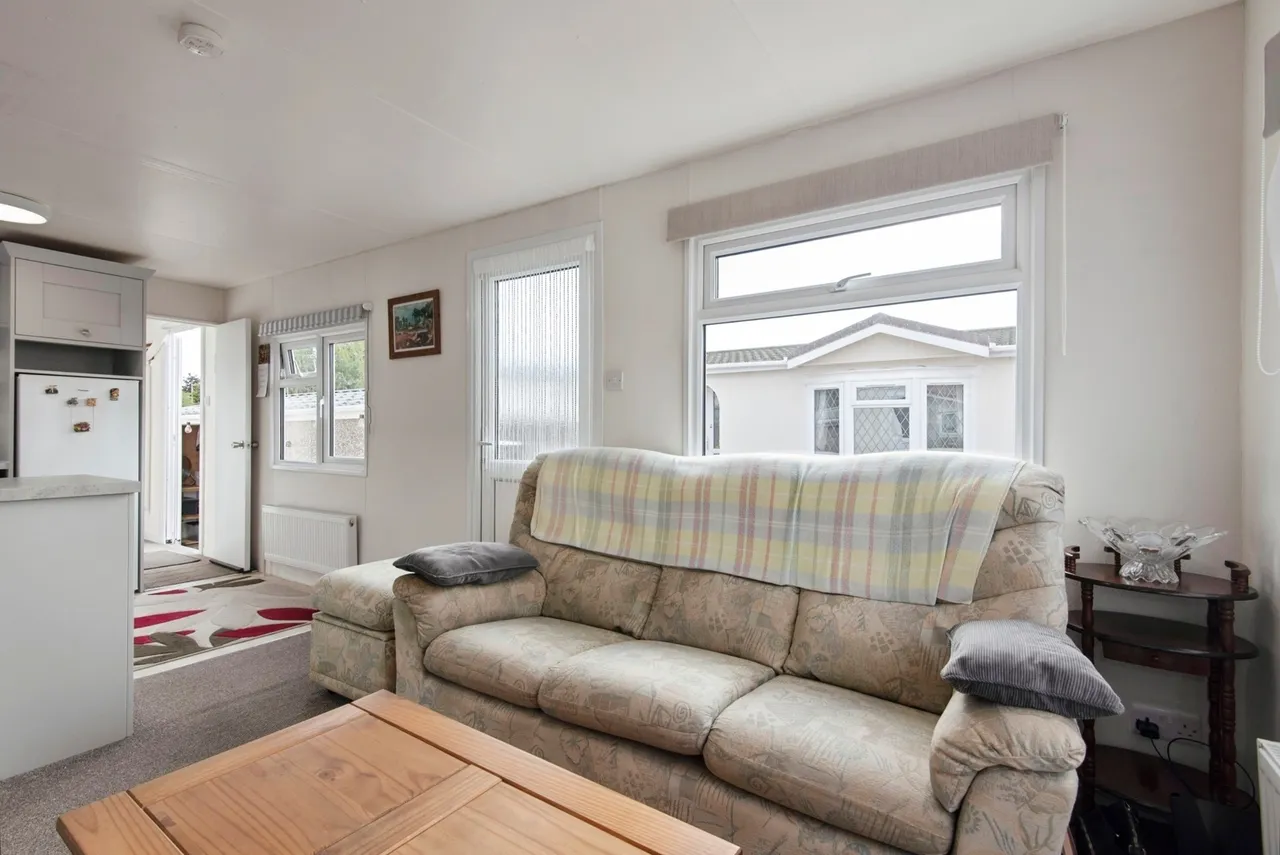Long Close, Lower Stondon, SG16, photo 18