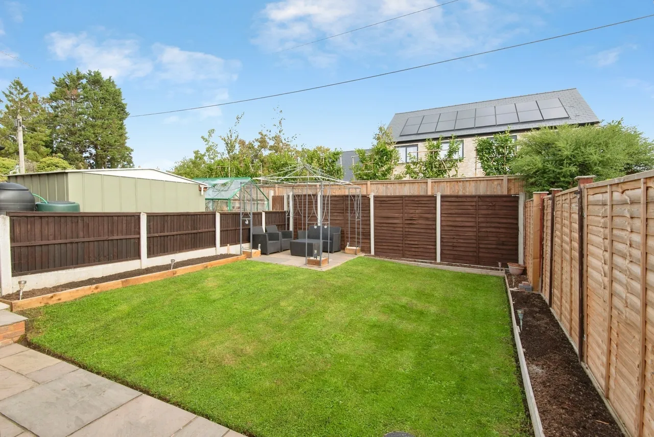 Long Close, Lower Stondon, SG16, photo 2