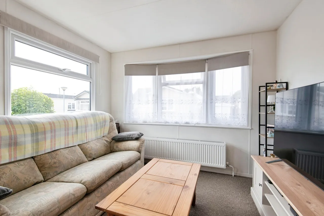 Long Close, Lower Stondon, SG16, photo 20