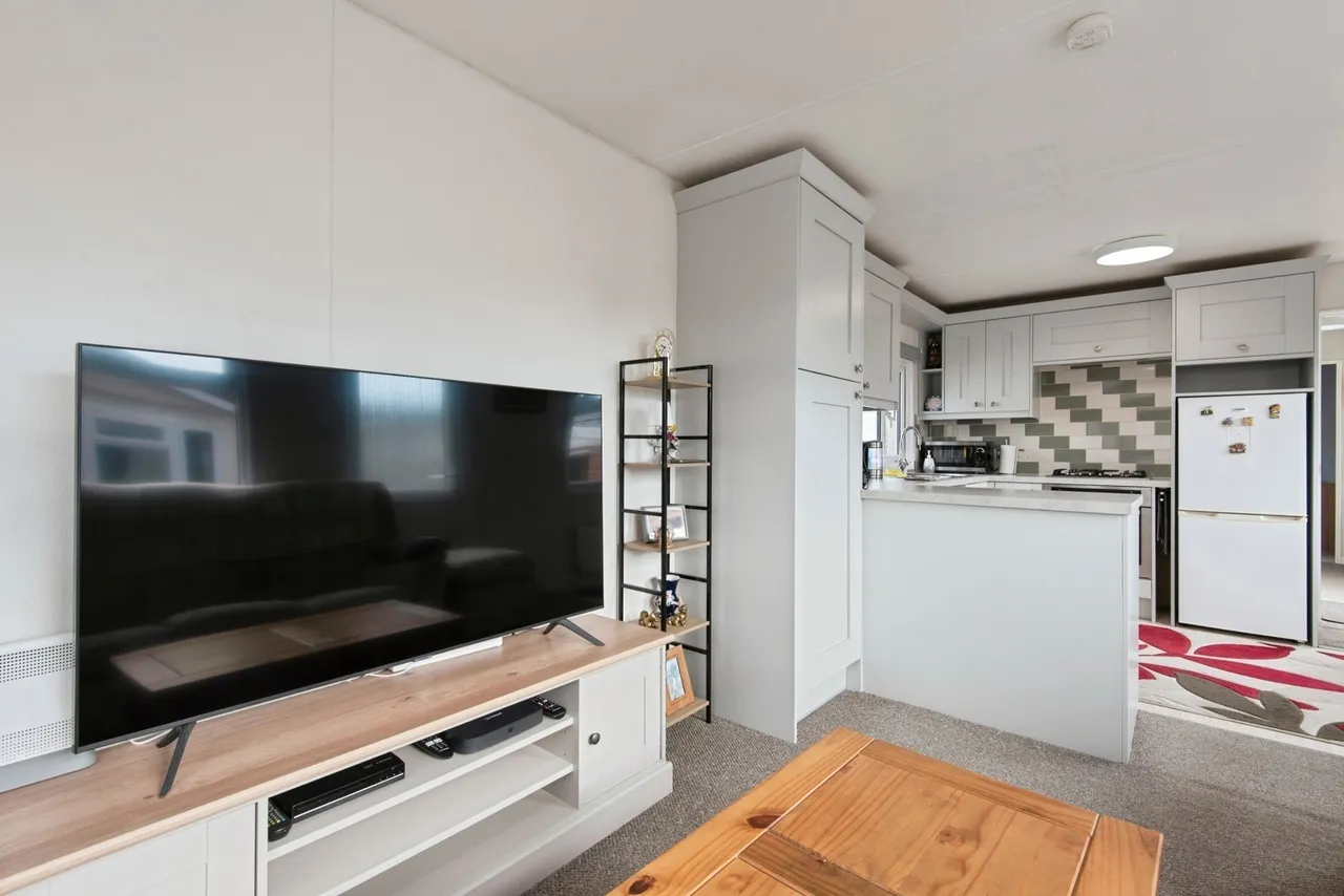 Long Close, Lower Stondon, SG16, photo 19