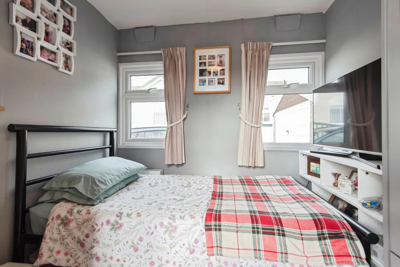 Long Close, Lower Stondon, SG16, photo 8