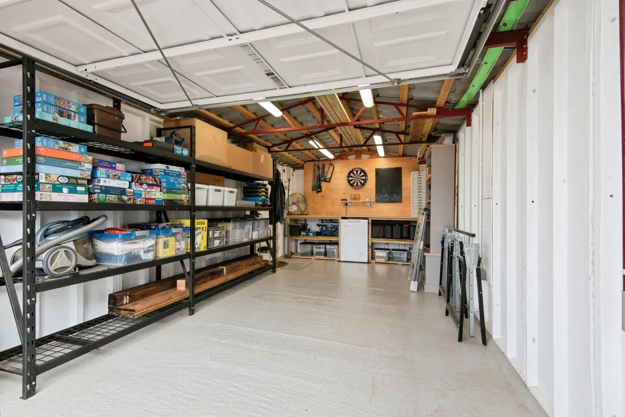 Long Close, Lower Stondon, SG16, photo 12