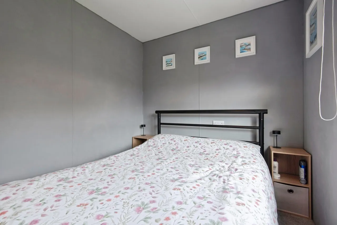 Long Close, Lower Stondon, SG16, photo 22