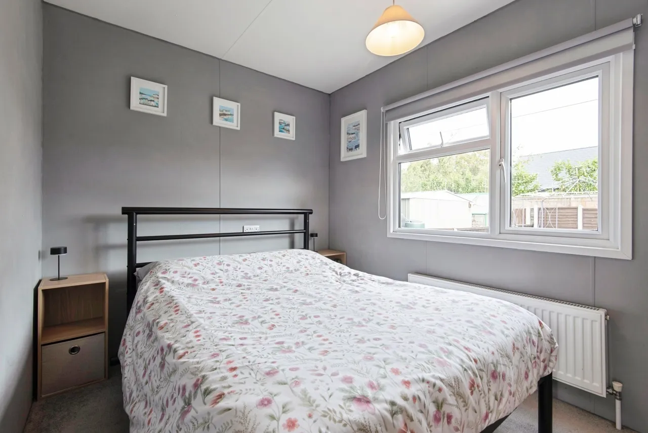 Long Close, Lower Stondon, SG16, photo 9