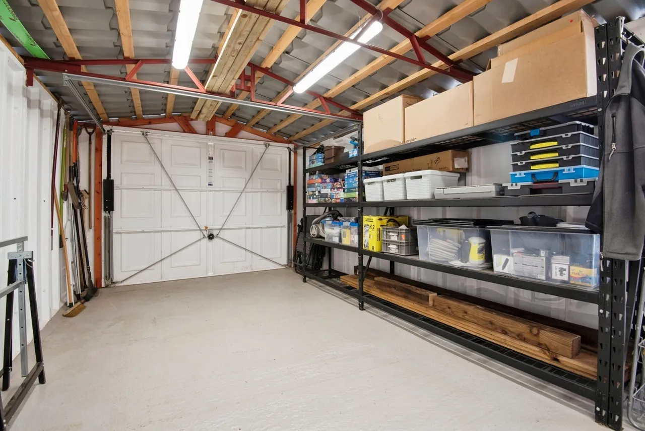 Long Close, Lower Stondon, SG16, photo 13
