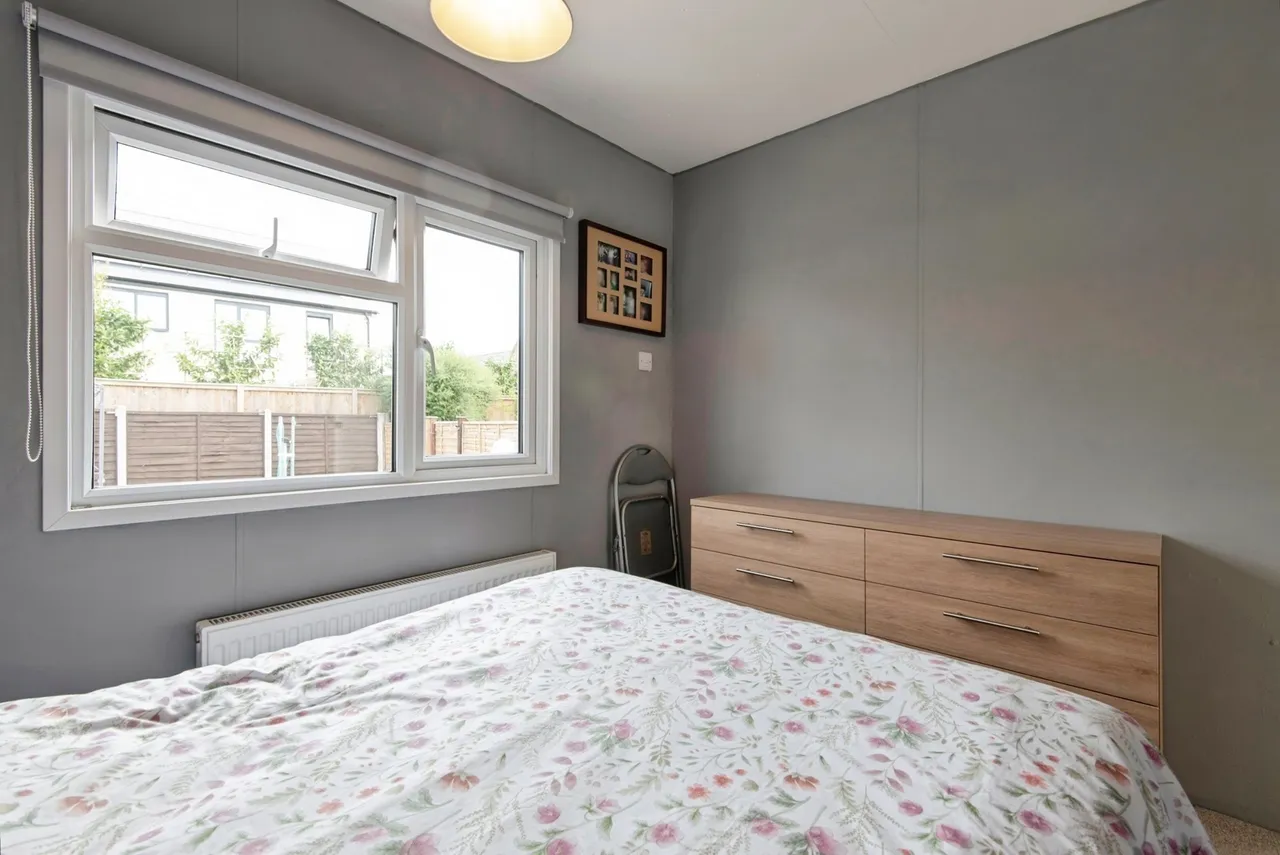 Long Close, Lower Stondon, SG16, photo 10
