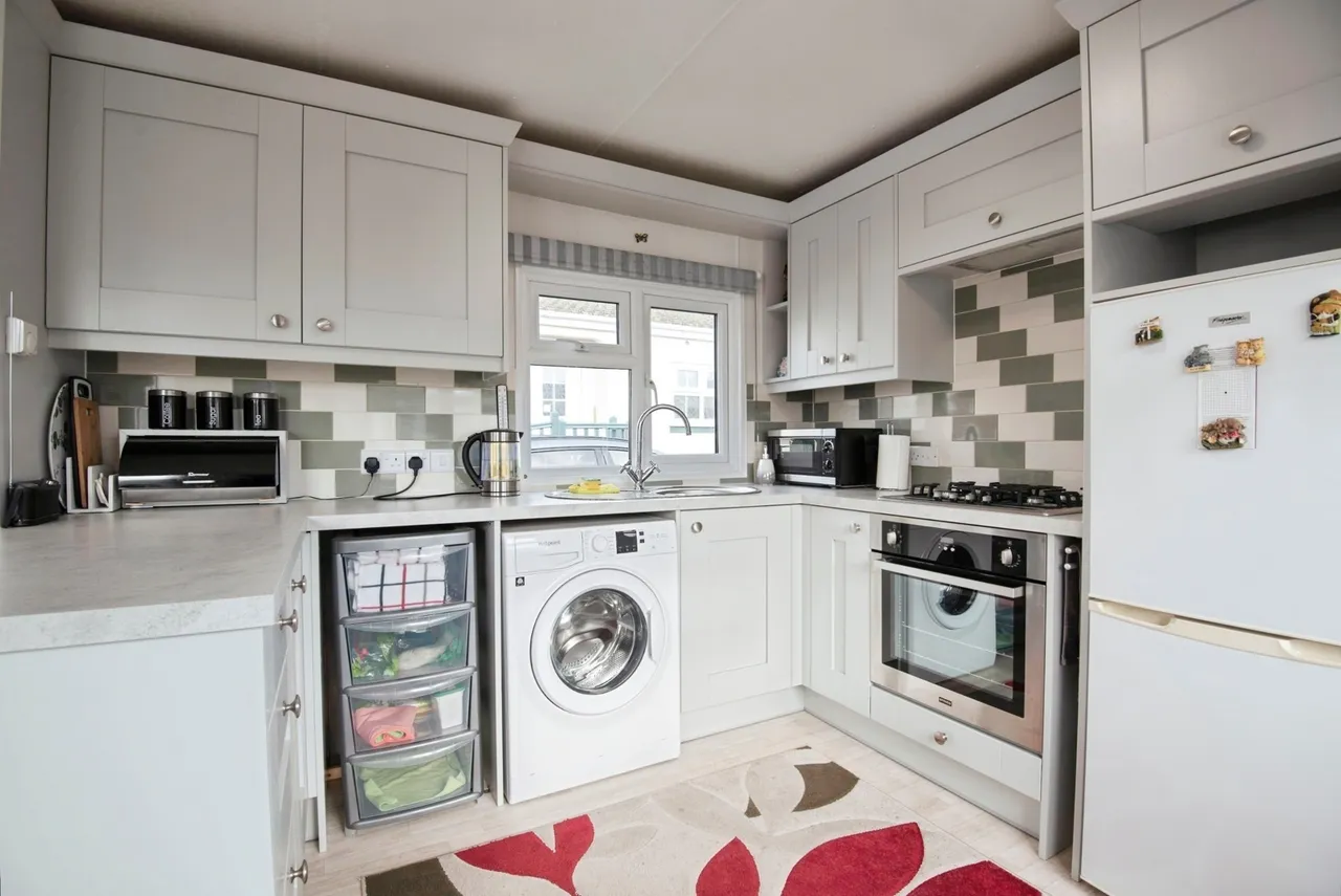 Long Close, Lower Stondon, SG16, photo 6