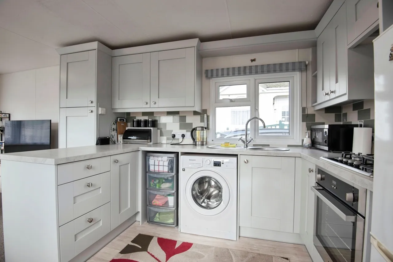 Long Close, Lower Stondon, SG16, photo 21