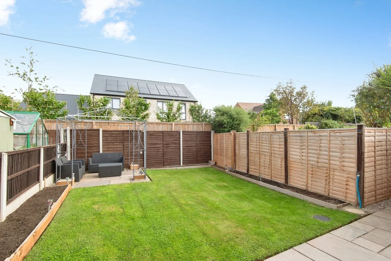 Long Close, Lower Stondon, SG16, photo 16