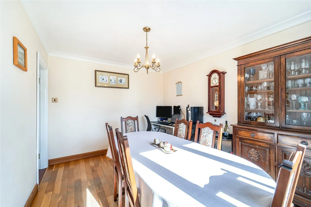 Meadow Park, Treffgarne, SA62, photo 11