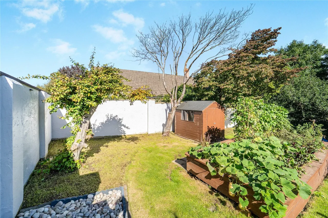 Meadow Park, Treffgarne, SA62, photo 33