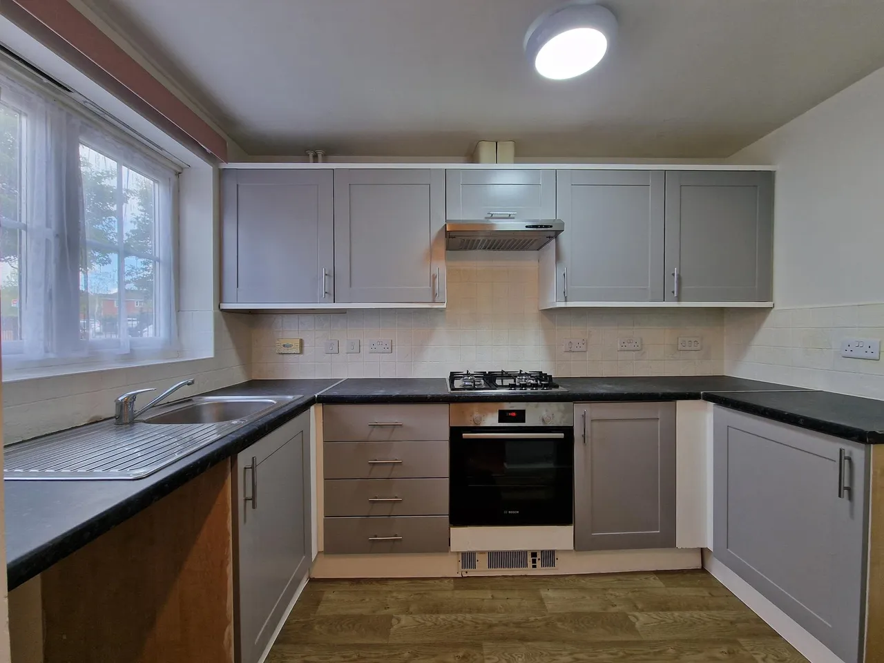 Purcell Road, Bushbury, WV10, photo 4