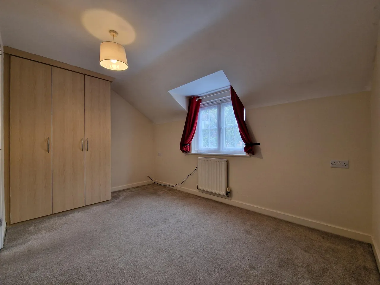 Purcell Road, Bushbury, WV10, photo 9