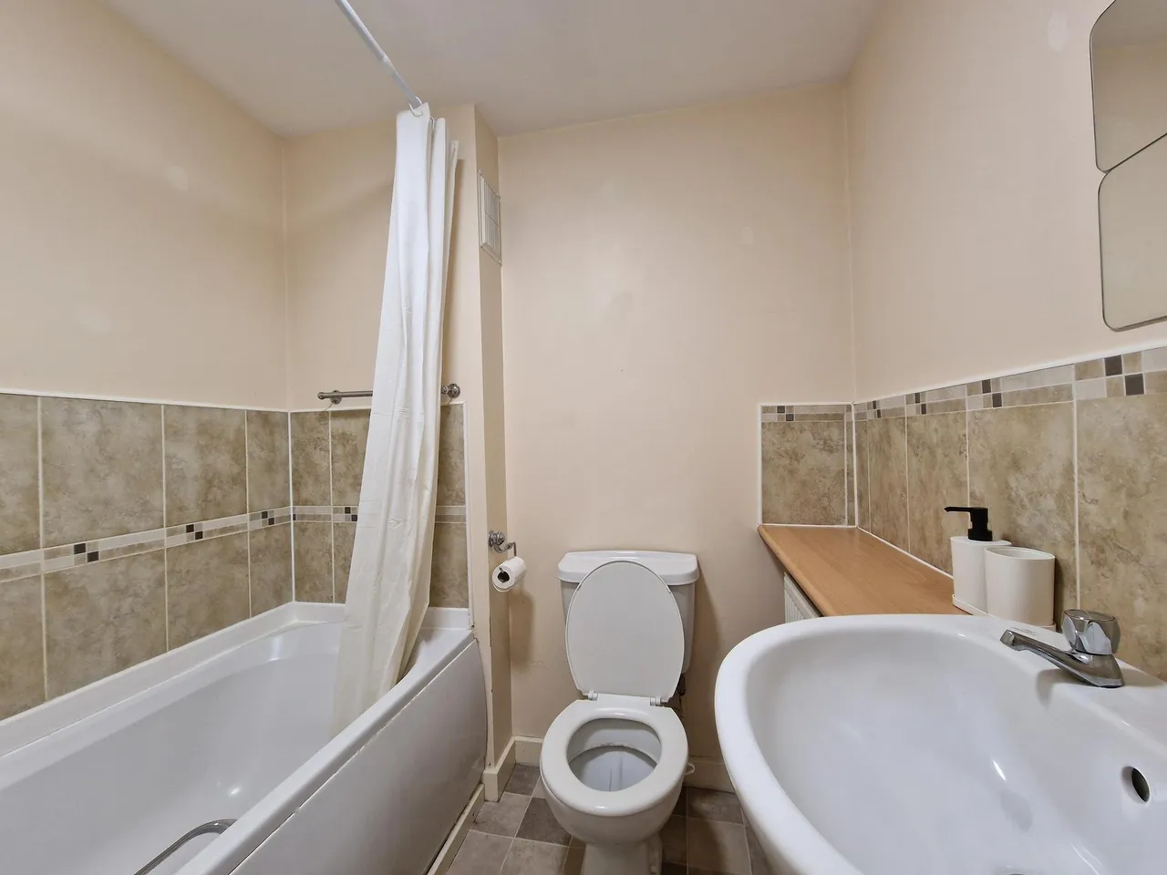 Purcell Road, Bushbury, WV10, photo 10
