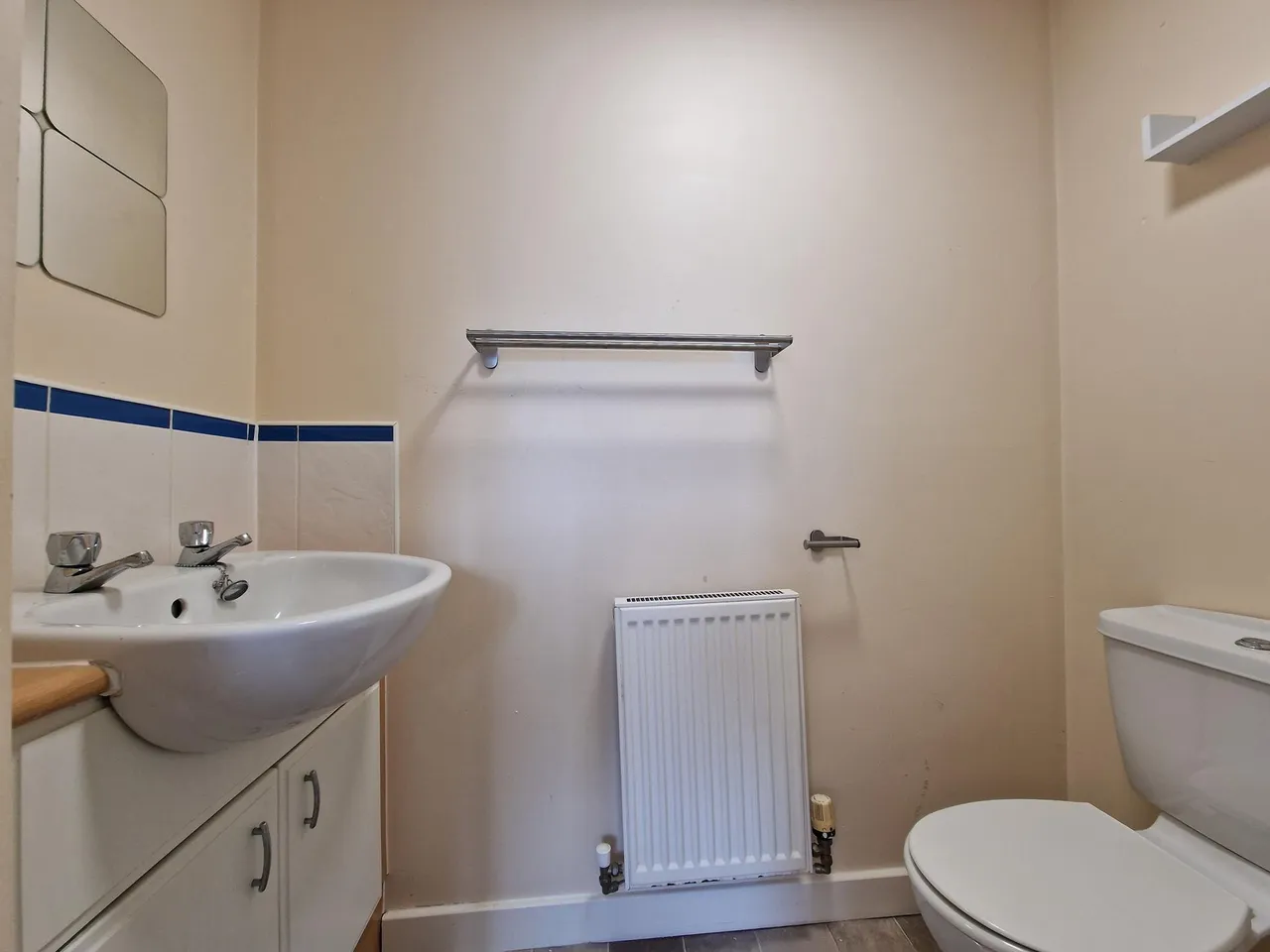 Purcell Road, Bushbury, WV10, photo 8