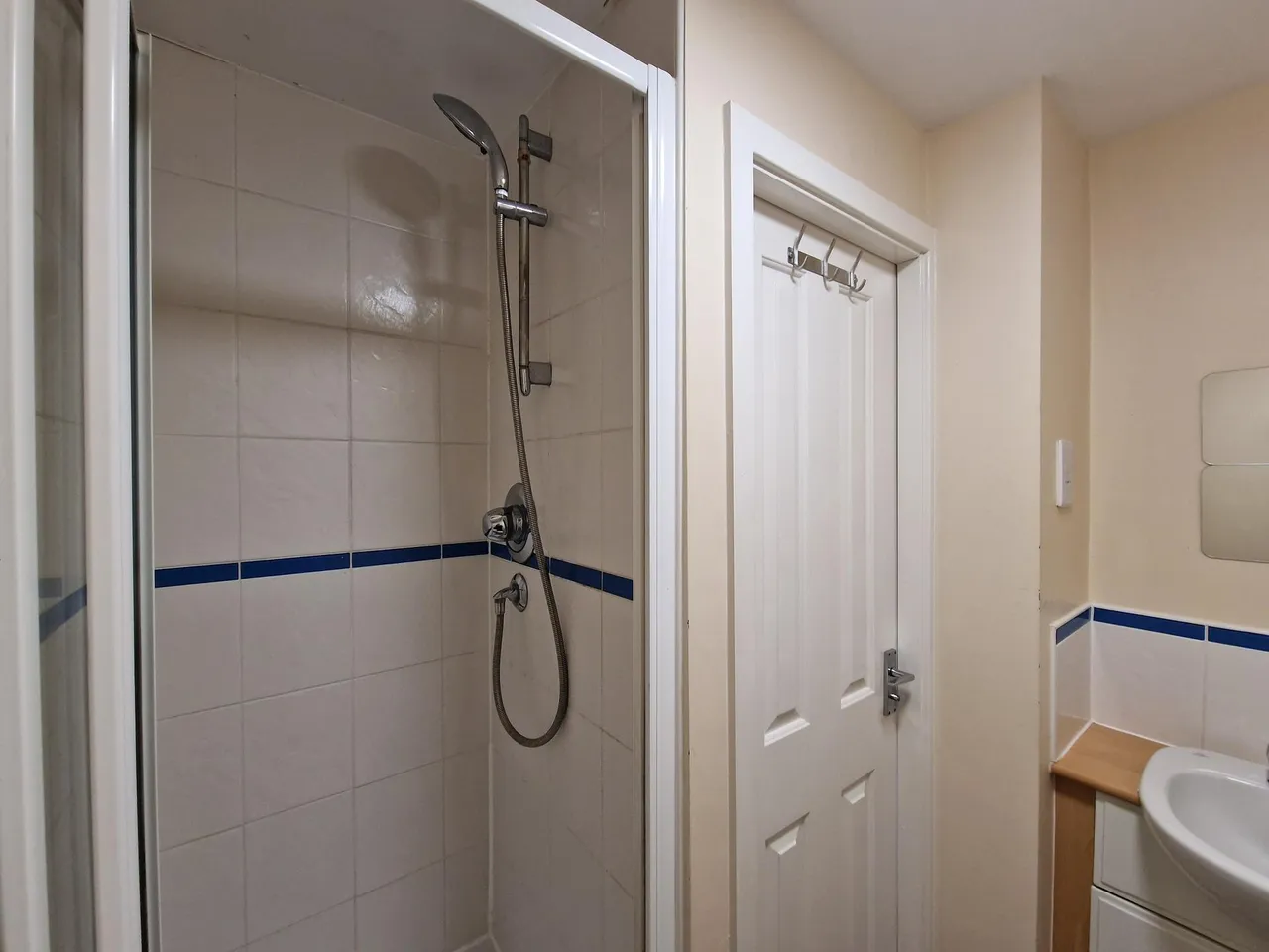 Purcell Road, Bushbury, WV10, photo 7